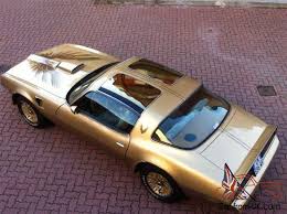 This wallpaper has been tagged with the following keywords: Rare Pontiac Trans Am 1978 Gold Special Edition Y88