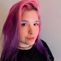 300+ "Aurora Perez" profiles