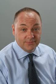 Dill Dinkers, 9071 Center St, Ste 53, Manassas, VA 20110, US