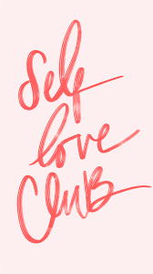 Self Love Wallpapers Emmygination Self Love Quotes Hand Lettering Quotes Inspirational Quotes