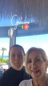 Seeing my clients truly happy ,whether they’re selling their property or  finally buying the home they’ve dreamed of,is what gets me up every morning  and keeps me going. Thank you for trusting me and ...