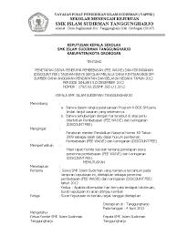 We did not find results for: Sk Kepala Sekolah Lampiran 3