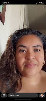 Memories of Veronica "Vero" Belman Alcala