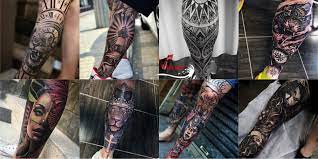 Vì thế, việc cô có hình xăm ở cổ tay khiến nhiều người đặt dấu hỏi. Bá»™ SÆ°u Táº­p Hinh XÄƒm 125 Hinh XÄƒm á»Ÿ Chan Ä'áº¹p Nháº¥t Cho Nam
