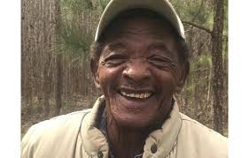 Mr. Harold Davie Obituary (2025)