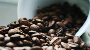 Making coffee in an italian moka pot is super easy and also very delicious. How To Make Coffee Without A Coffee Pot 3 Techniques To Try