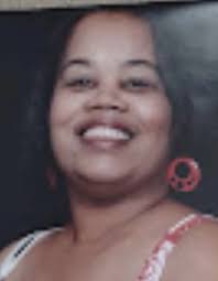 Glazebrooks Funeral Service