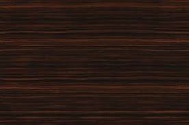 Textures Architecture Wood Fine Wood Dark Wood Ebony Dark Wood Fine Texture Seamless Wood Texture Seamless Dark Wood Dark Wood Texture