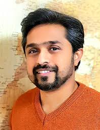 Contact the Yorkshire Automobile Division Centre