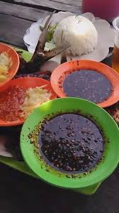 Suasana Kolam Pancing Joyo Samudro Berita Seputar Sidoarjo