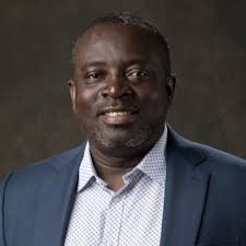 Daniel Boamah, PhD, MA, LCSW (@DanielABoamah)