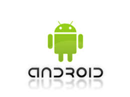 Tagged under logo, android studio, google play, android tv, software development. Android Icon Transparent Background 49272 Free Icons Library