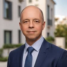 Is this clear enough?