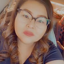 Frank Newcomb in people