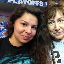 Dallas Congenital Heart Walk presented by Children's Health