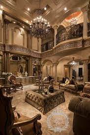 Bella living room collection jerome s furniture rooms home. 100 Best Fancy Living Rooms Ideas House Design House Interior Interior Design