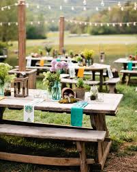 This party before the party kicks off your wedding weekend. The Etiquette Of Wedding Rehearsal Dinners Martha Stewart