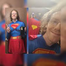 Would Halo 4 have been better off as an Xbox One launch title instead of  releasing