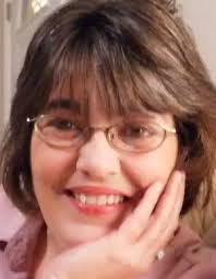 Allen & Allen Funeral Service