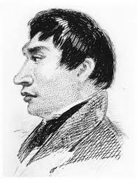 Heritage Images: Fitzroy Art Prints Collection