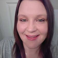 Vivian Townsend Obituary February 18, 2025