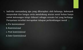 Contoh Soal Cpns 2018 Bocoran Soal Tes Skb Untuk Guru Tahun 2018 Icpns