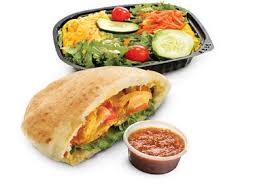 Jack in the box menu prices 2020. See The Full Jack In The Box Menu With Prices Including The Jack In The Box Breakfast Menu And The Jack In The Box Dollar Menu Healthy Menu Food Healthy