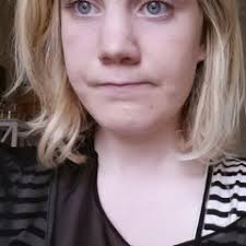 Stream Harris in heaven by Gabriel Mariani 3