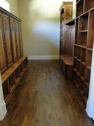 I have delt with this company for a while and they have always been very professional and exceeded my expectation. Texas Flooring Interiors Overview Texas Flooring Interiors