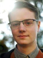 Election Day 2020 Live Blog: Bice Wins, State Questions Fail & Republican  Supermajority Grows