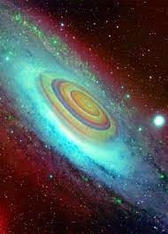 Galaxy This Pin Has Many Links And Pictures Of Nebula Etc Outer Space Nebula Universe