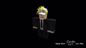 P.s my roblox username is: Roblox Boy Outfit Designs Youtube