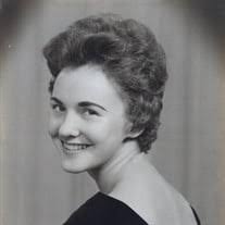 Joyce Atha Obituary (2024)