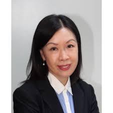 CNI Spring 2023 Membership Meeting: Directory