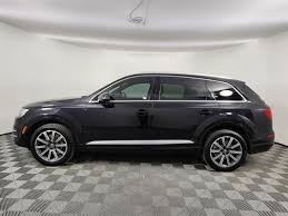 Image result for Orca Black 2019 Q7