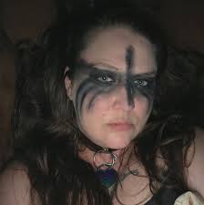 Any remedy please, I don't know what it's called, I got it this morning