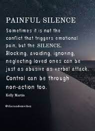 23 deep quotes about pain. Pain Quotes About Life