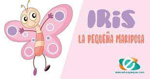 Pin En Cuentos Infantiles