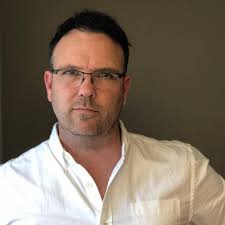 Timothy Cahoon (@timothy.cahoon) • Facebook, Connect with friends