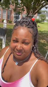 🏡 3 Reasons Why I Love Real Estate 💙, 1. Helping People Find Their Dream  Home