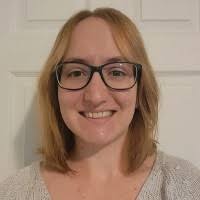 80+ "Haeberlin" profiles