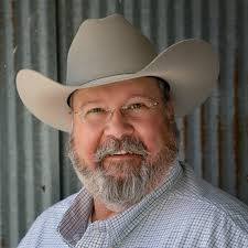 VanSchoiack Realty & Auction