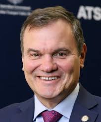 Event to address 'Aviation Professionals under Pressure'