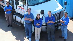 Cloud storage is a way of storing data online instead of your local computer. National Construction Rentals Mission Benefits And Work Culture Indeed Com