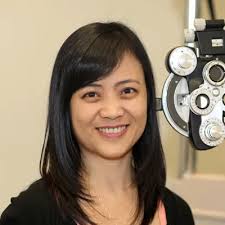 Best Optometrists Near Me in Fullerton, CA