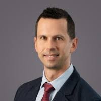 1900+ profilů „Flatley“