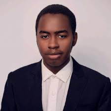 How to Boost LinkedIn Engagement with a Simple Plan