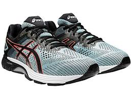 Get the right support and performance. Best Running Shoes For Heavy Men In 2021 The Wired Runner