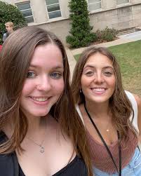 Danielle Crutchfield (@danielle.crutchfield) • Instagram photos and videos