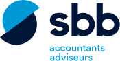 SBB: boekhouding, accountancy en advies voor ondernemers